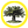 Mother Earth News